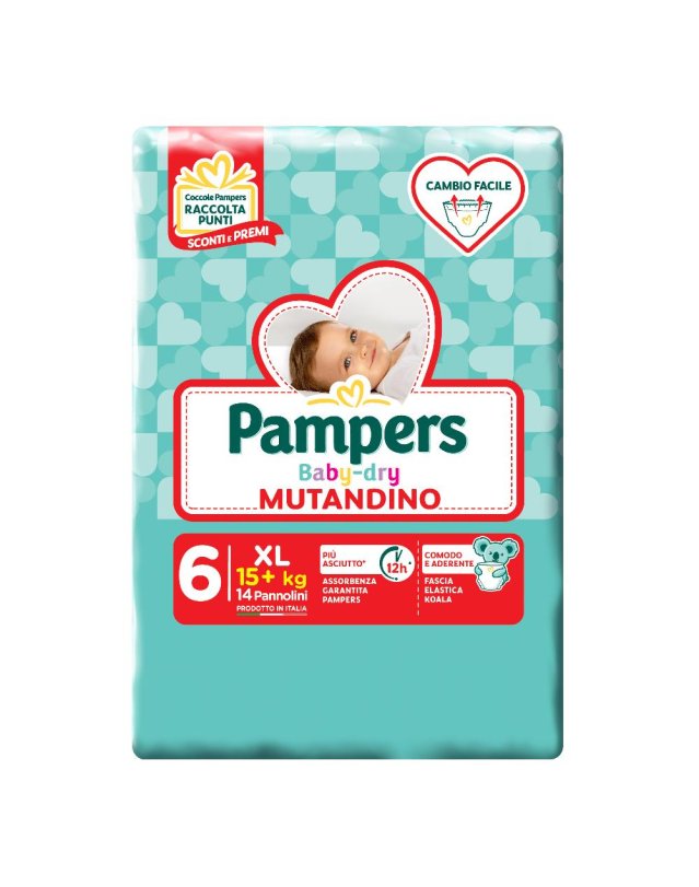 PMP B/D Mut.6 EX-L(+15Kg)14pz