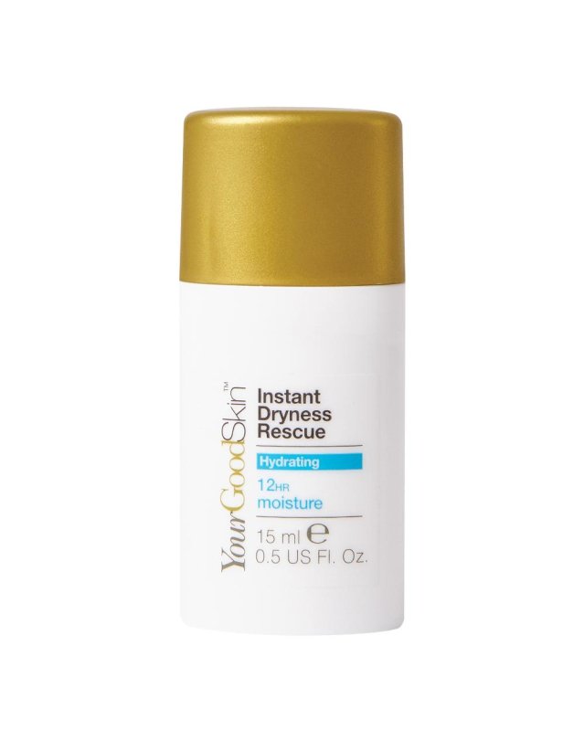 YGS CREMA IDRATANTE SOLL IMMED
