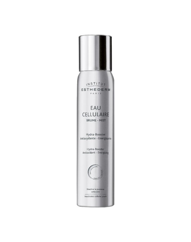 INSTI Eau Cellulaire Spy 100ml