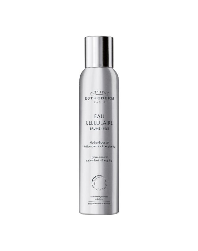 INSTI Eau Cellulaire Brum200ml