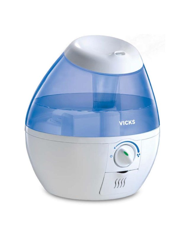 MINICOOLMIS Umidificatore