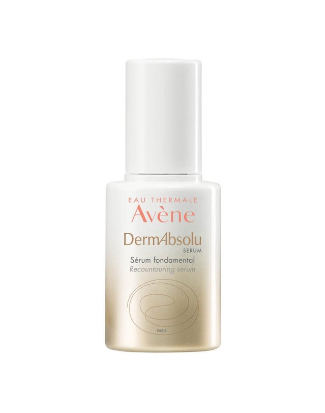 DERMABSOLU SIERO 30ML