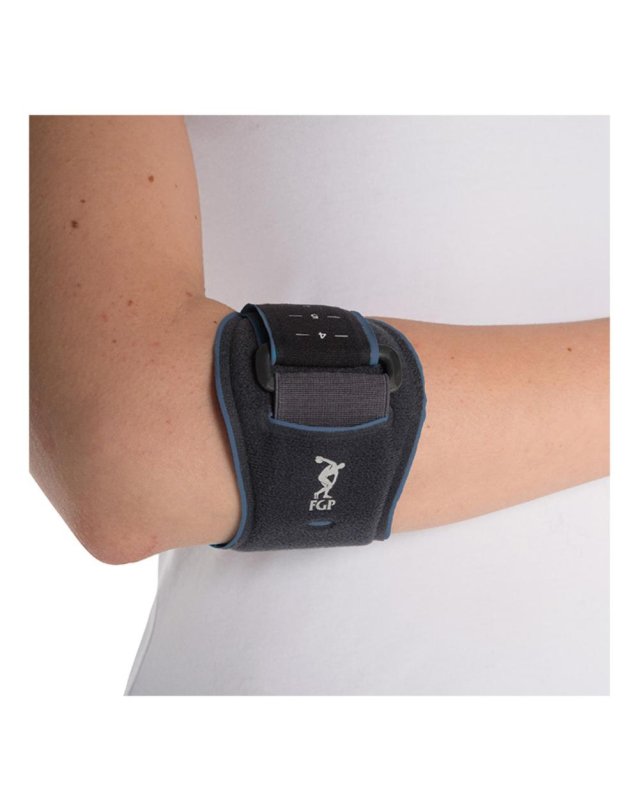 FGP Tut.Epibrace pro Unica
