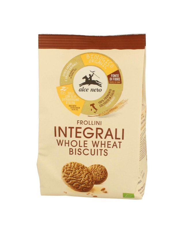 ALCE Froll.Int.Bio 250g