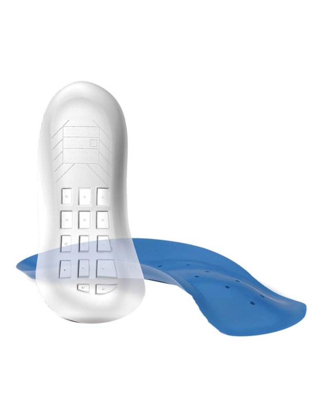 BIONAIF KIT EQUILIBRIO BP34-38