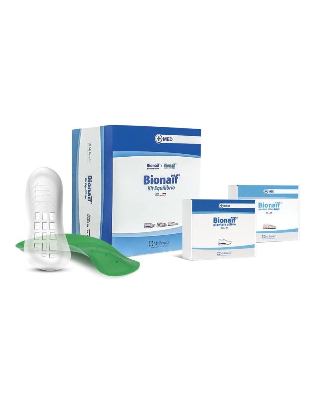BIONAIF KIT EQUILIBRIO NG42-48
