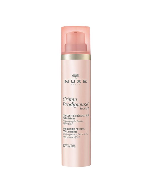 NUXE CREME PRODIG BOOST CONCEN