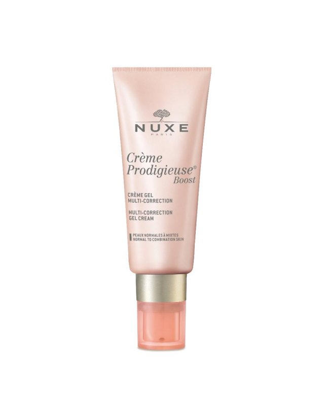 NUXE CREME PRODIG BOOST CR MUL