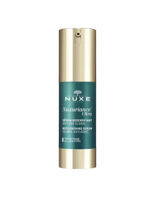 NUXE NUXURIANCE ULTRA SER REFE