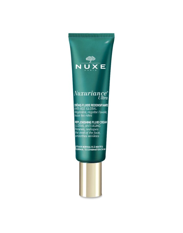 NUXE Ultra Fluide 50ml