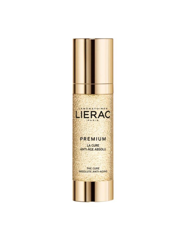 PREMIUM La Cure 30ml