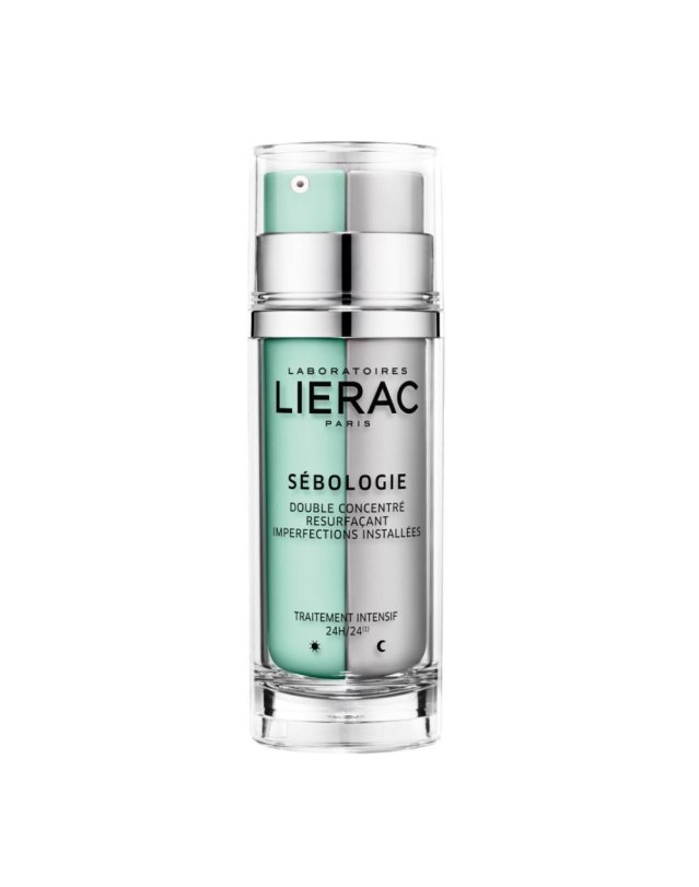 LIERAC SEBOLOGIE DOPP CONC J&N