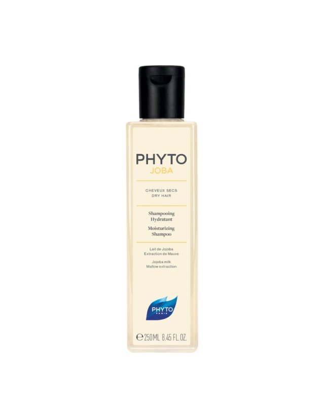 PHYTOJOBA SHAMPOO IDRATANTE