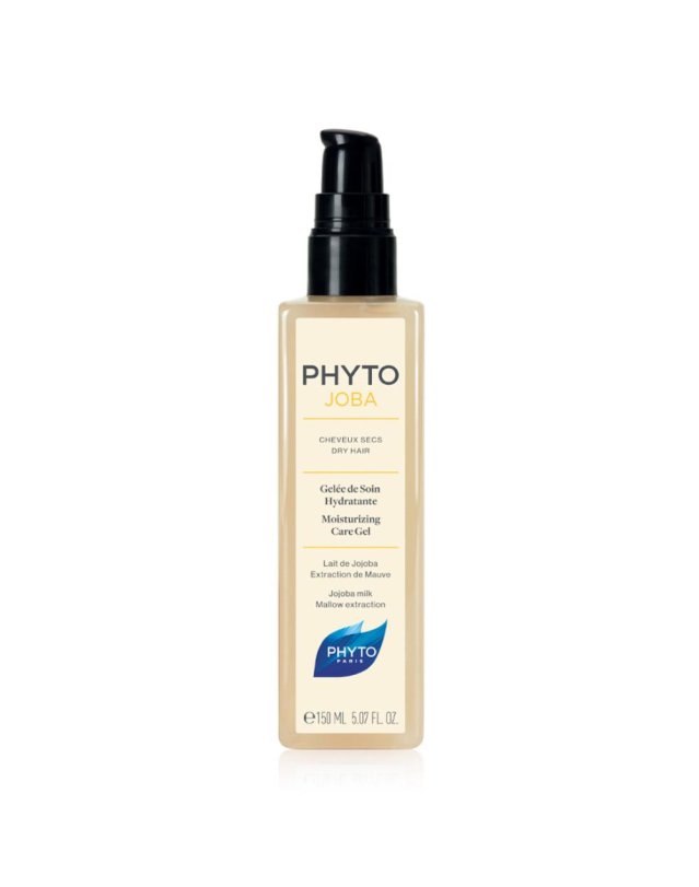 PHYTOJOBA Gel Idrat.250ml