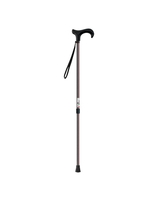 BASTONE DERBY VIMINI