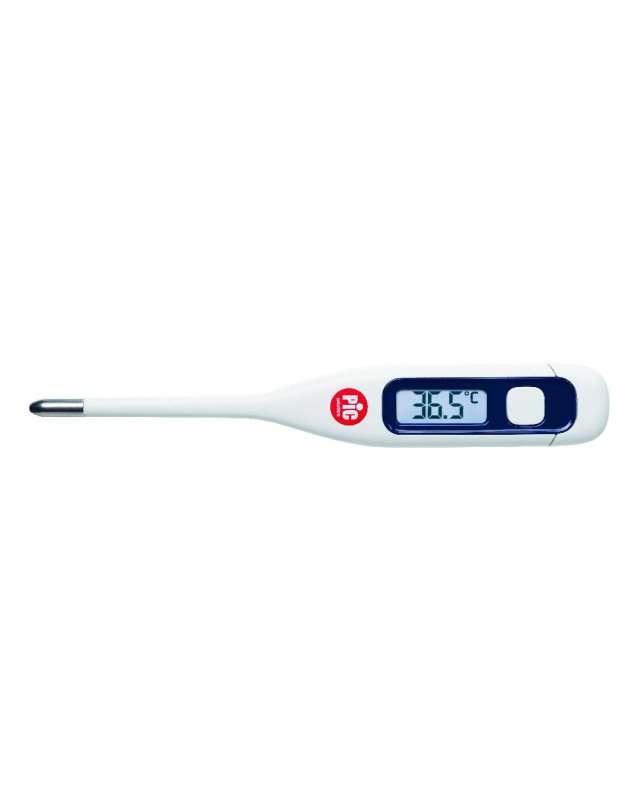 TERMOMET-DIGIT VEDOFAMIL 23030.2