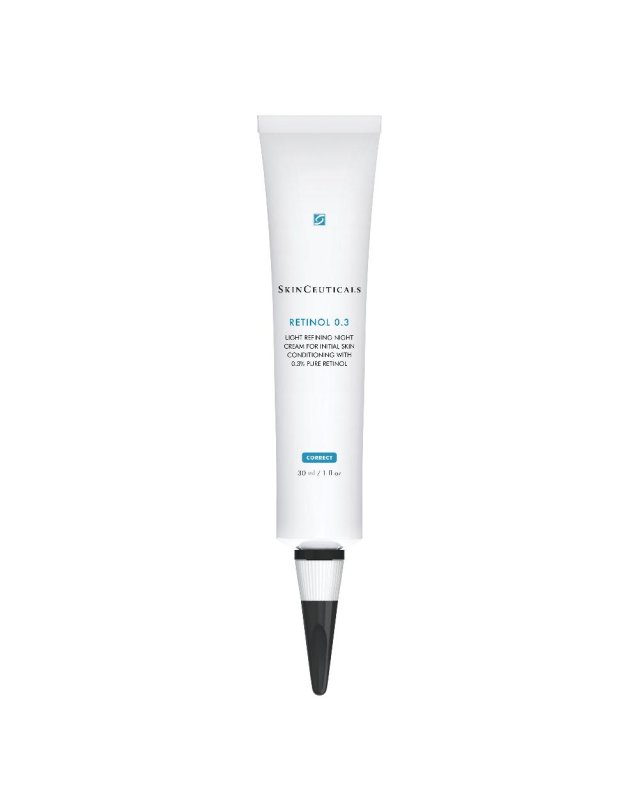 RETINOL 0,3 30ML EU