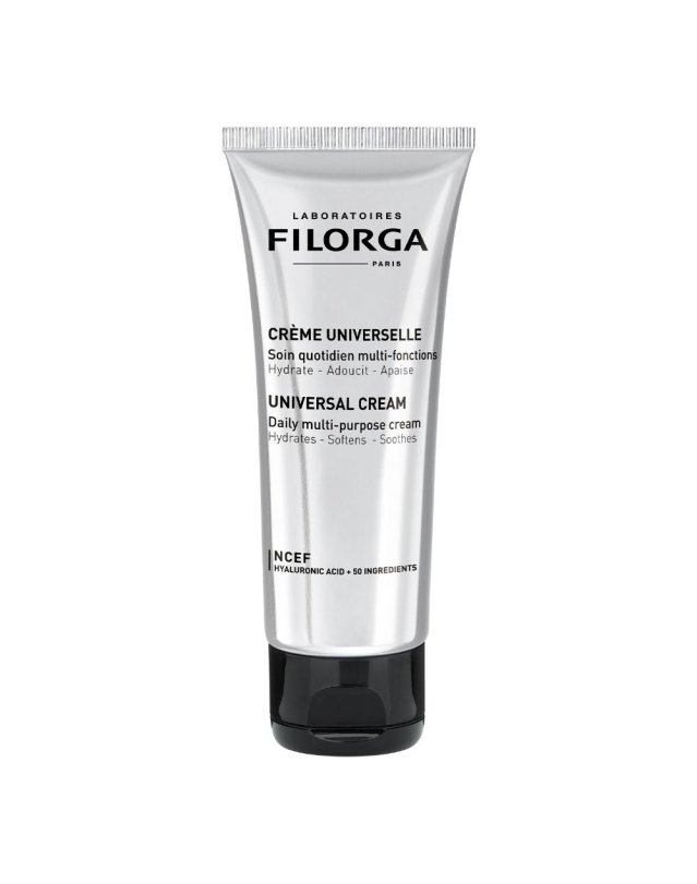 FILORGA CREAM UNIVERSAL 100ML