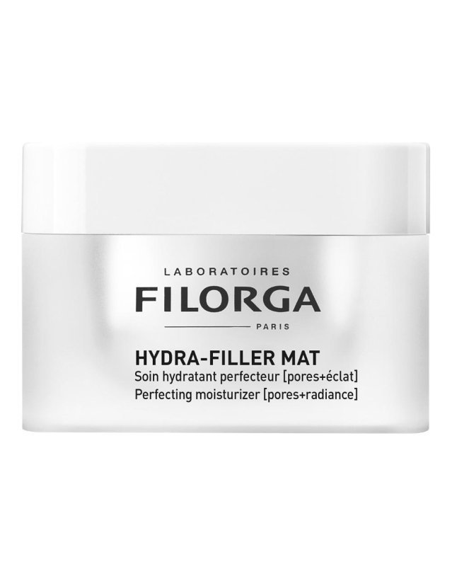 FILORGA Hydra Filler Mat 50ml