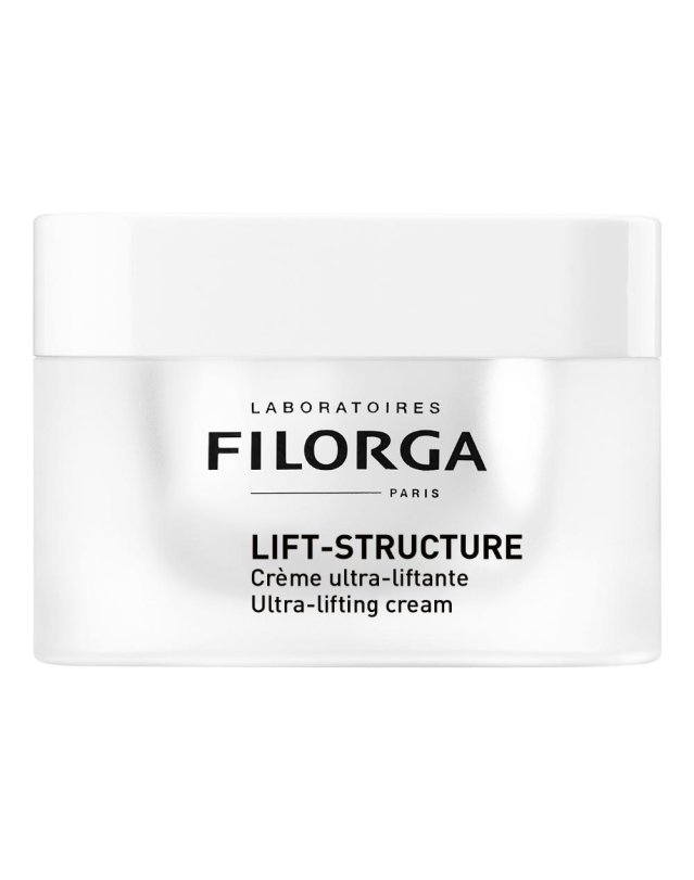 FILORGA LIFT STRUCTURE 50ML