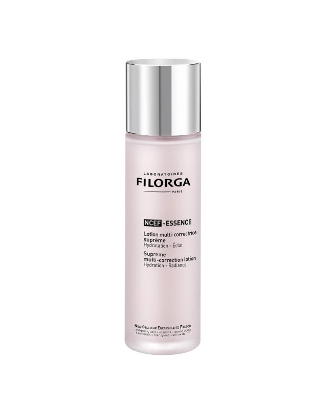 FILORGA NC EF ESSENCE 150ML