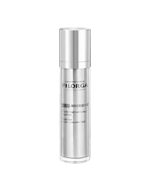 FILORGA NC EF REVERSE MAT 50ML