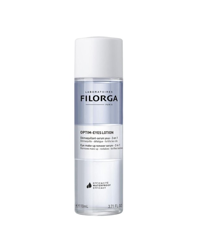 FILORGA OPTIM EYES LOTION 110ML