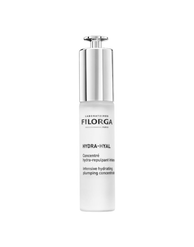 FILORGA Hydra Hyal 30ml