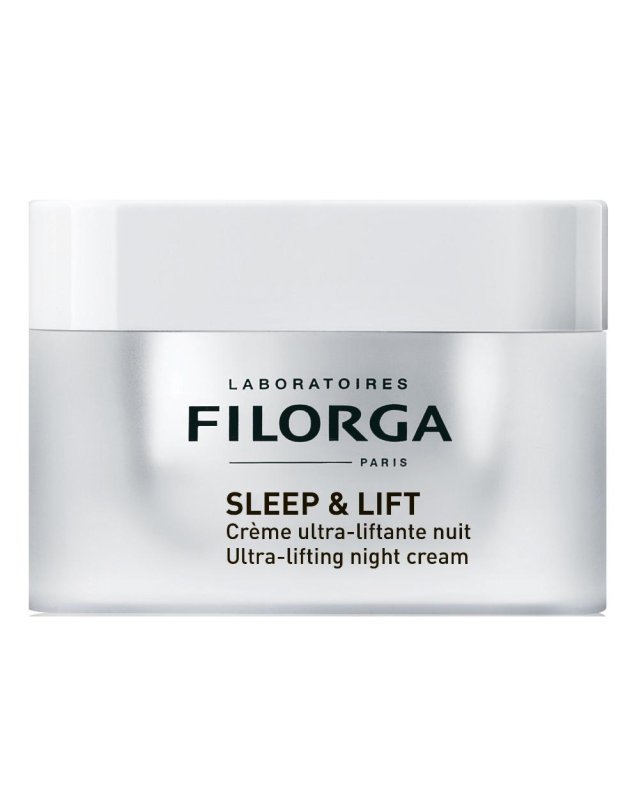 FILORGA Sleep&Lift 50ml