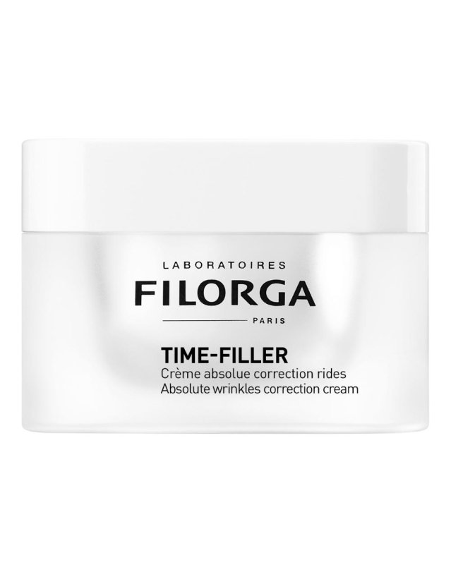 FILORGA TIME FILLER 50ML