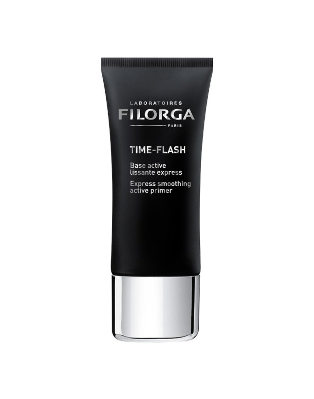 FILORGA TIME FLASH 30ML