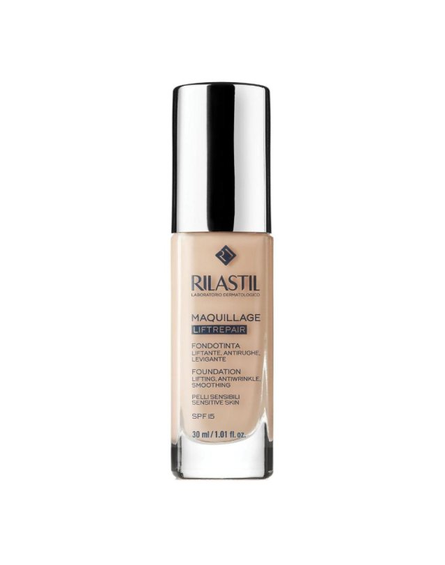 RILASTIL MAQUILLAGE LIFTREP 30<