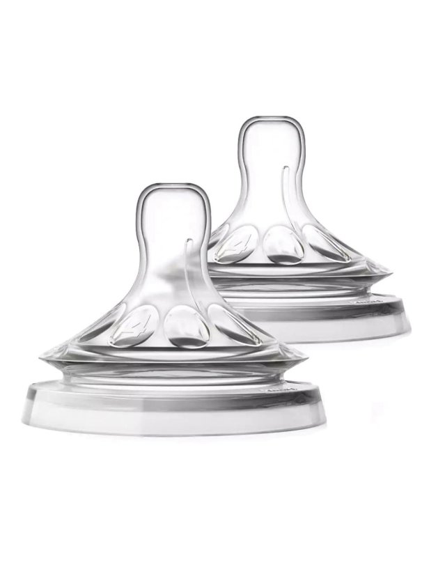 AVENT Tett.Nat.Fl/Abb.4f.2pz