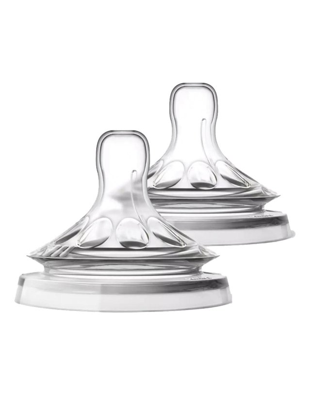 AVENT Tett.Nat.Fl/Regol.2pz
