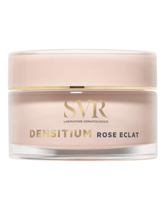 DENSITIUM CREME ROSE 50ML