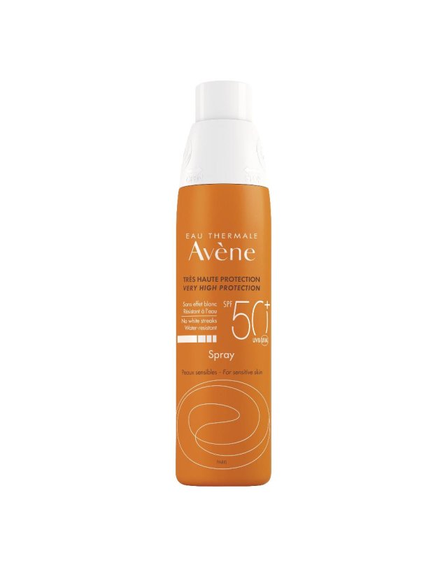 EAU TH.SOLARE SPRY SPF50+200ML