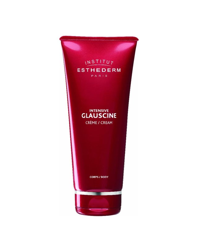 MORPHO GLAUSCINE CREME 200ML