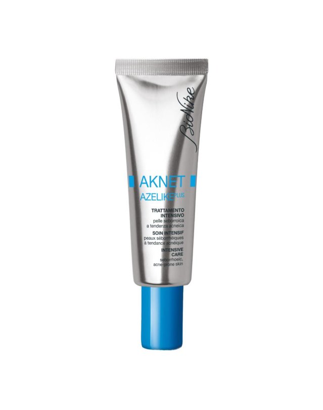AKNET AZELIKE PLUS 30ML