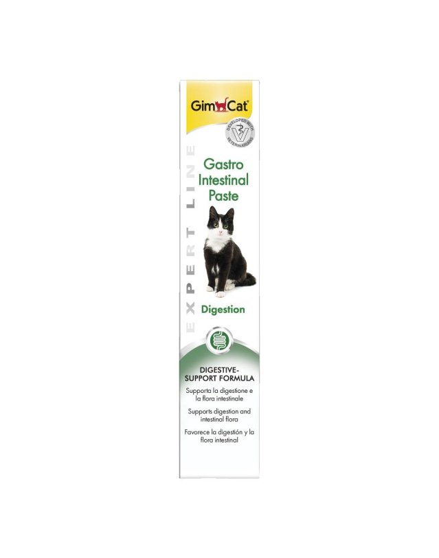 GASTROINTESTINAL PASTE 50G