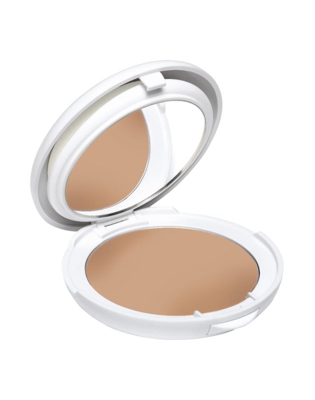 BARIESUN SPF50+ COMPATTO DOREE