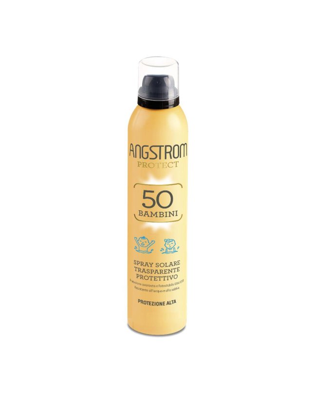 ANGSTR PROT INSTADRY KIDS 50