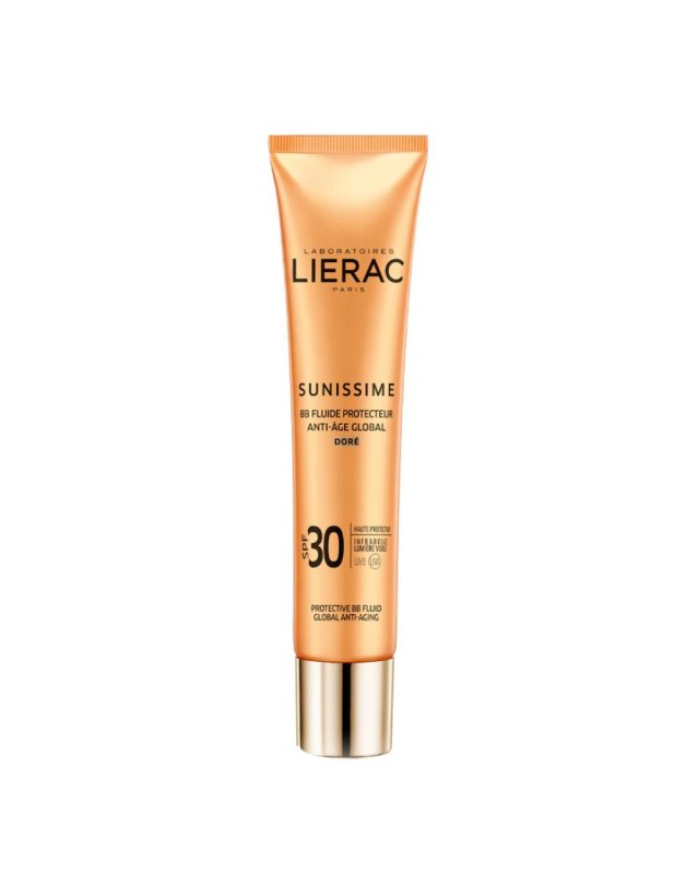 SUNISSIME BB Cream fp30 40ml