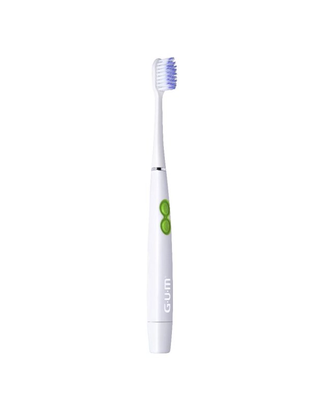 GUM ACTIVITAL SONIC SPAZZ B2PZ