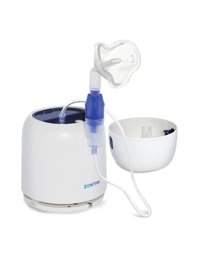 ZENTIVA NEBU PRO AEROSOL