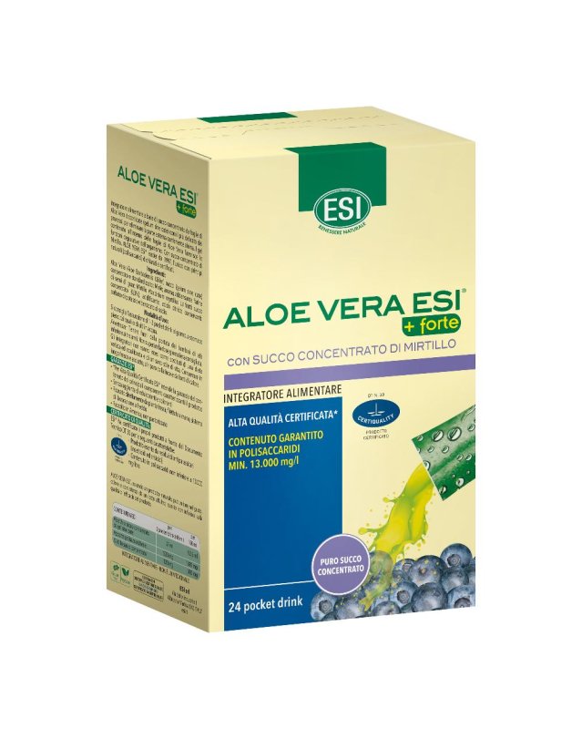 ALOE VERA SUCCO+FT MIRT 24POCK