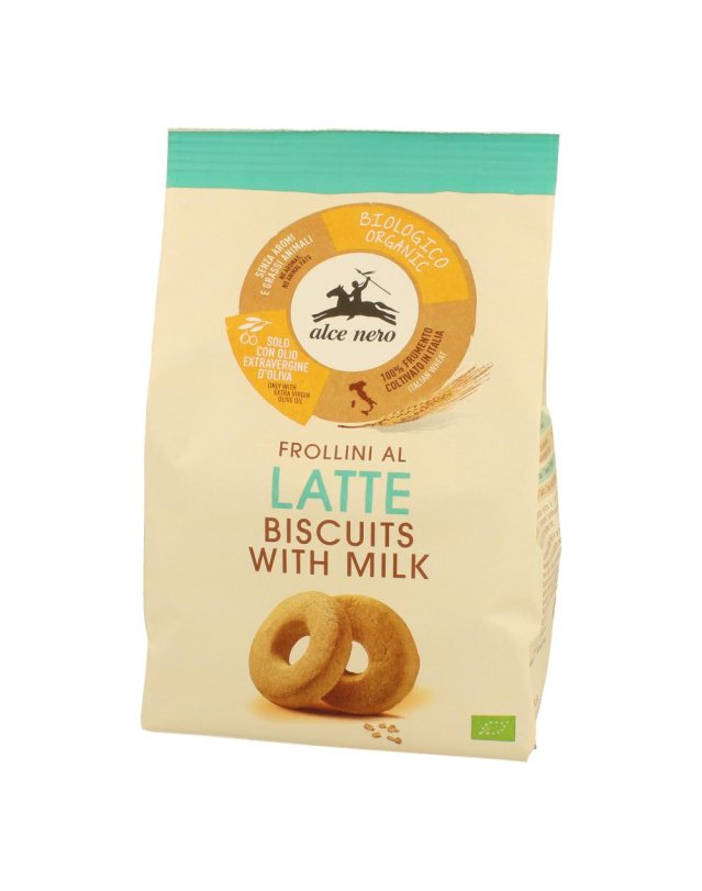 ALCE Froll.Latte 250g