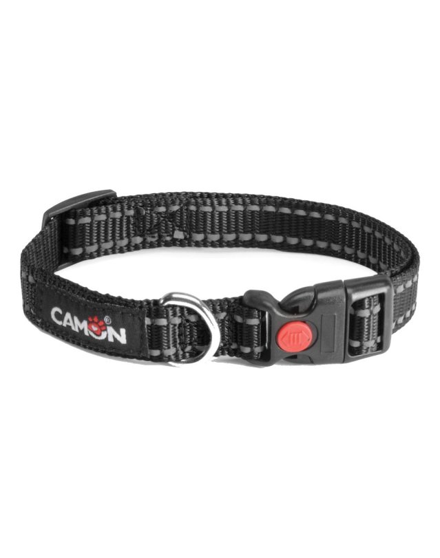 COLLARE LOWTENSION REFLEX 15MM
