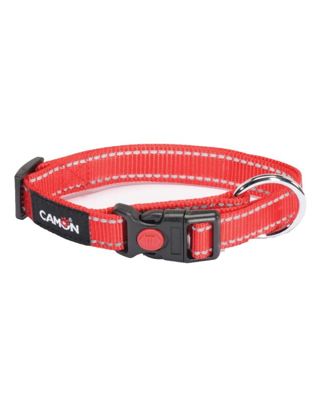COLLARE LOWTENSION REFLEX 20MM