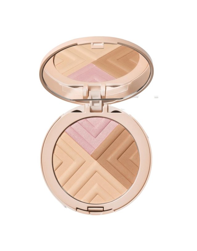 MINERAL BLEND Power Medium