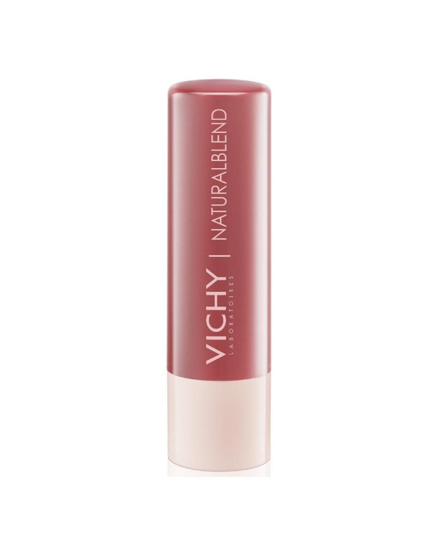 VICHY NATURAL BLEND LIPS BARE